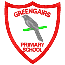 Greengairs Primary